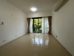 Espa (D23), Condominium #601491291